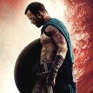 300: Rise of an Empire