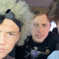 4funguys