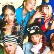 4EVE