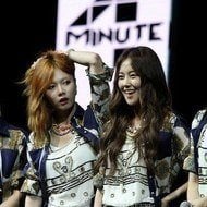 4Minute