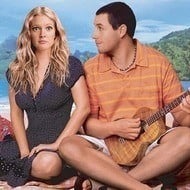 50 First Dates