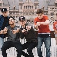 5quad