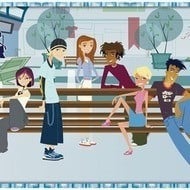 6teen