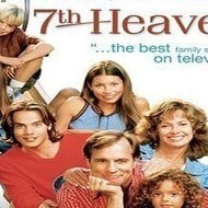 7th Heaven