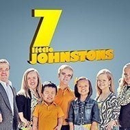 7 Little Johnstons