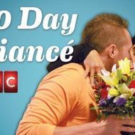 90 Day Fiancé