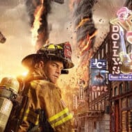 9-1-1: Nashville