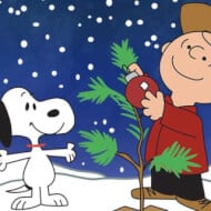 A Charlie Brown Christmas