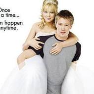 A Cinderella Story