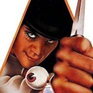 A Clockwork Orange