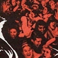 A Face in the Crowd