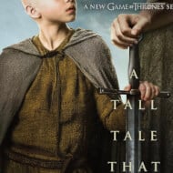 A Knight of the Seven Kingdoms