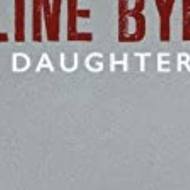 A Model Daughter: The Killing of Caroline Byrne