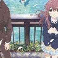A Silent Voice