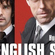 A Very English Scandal