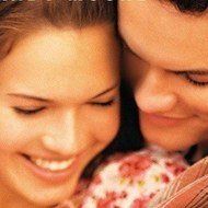 A Walk to Remember