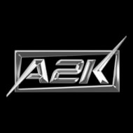 A2K