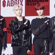 AB6IX