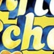 ABC Afterschool Specials