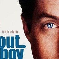 About a Boy