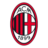 AC Milan