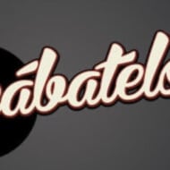 Acábatelo