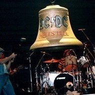 AC/DC