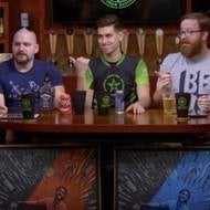 Achievement Hunter