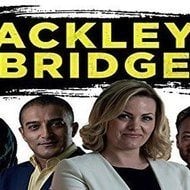 Ackley Bridge