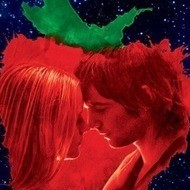 Across The Universe