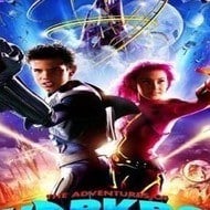 The Adventures of Sharkboy and Lavagirl