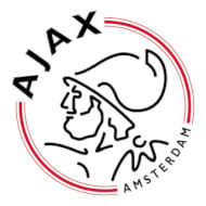 AFC Ajax