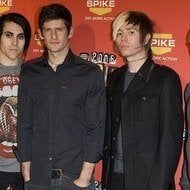 AFI