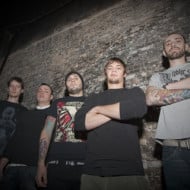 After The Burial