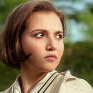 Agatha Christie's Seven Dials