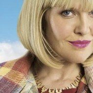 Agatha Raisin