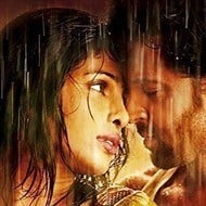 Agneepath