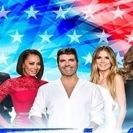 America's Got Talent