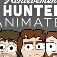 AH Animated