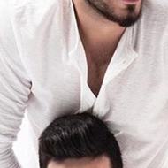 Ahmet & Karya