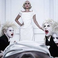 American Horror Story: Hotel