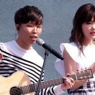 Akdong Musician