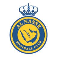 Al-Nassr FC