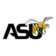 Alabama State University