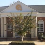 Albany State University