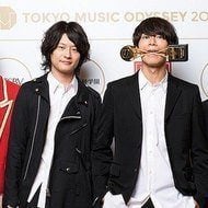 アレキサンドロス