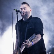 Alexisonfire