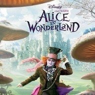 Alice no País das Maravilhas