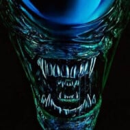 Alien: Earth