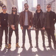 Alkilados